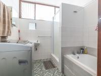  of property in Amanzimtoti 