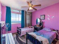 of property in Amanzimtoti 