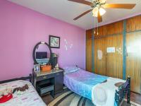  of property in Amanzimtoti 