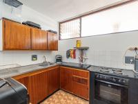  of property in Amanzimtoti 
