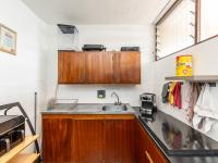  of property in Amanzimtoti 
