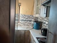  of property in Heidelberg - GP