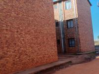  of property in Heidelberg - GP