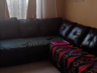  of property in Heidelberg - GP