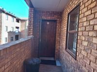  of property in Heidelberg - GP