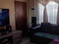 of property in Heidelberg - GP