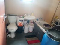  of property in Heidelberg - GP