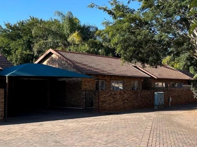 Simplex for Sale For Sale in Safarituine - MR683220
