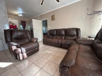  of property in Safarituine