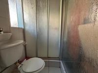  of property in Safarituine