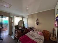  of property in Safarituine