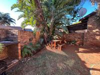  of property in Safarituine