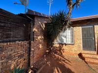  of property in Safarituine