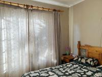  of property in Safarituine