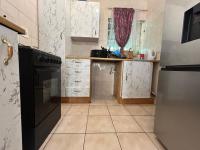  of property in Safarituine
