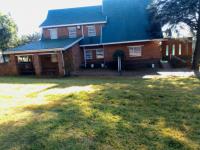  of property in Walkerville