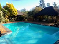  of property in Walkerville