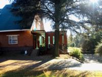  of property in Walkerville