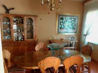  of property in Walkerville