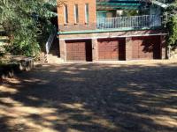  of property in Walkerville