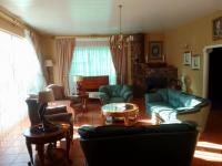  of property in Walkerville