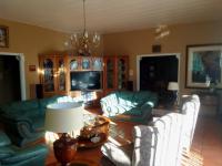  of property in Walkerville