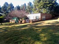 of property in Walkerville