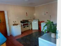  of property in Walkerville