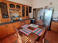  of property in Walkerville
