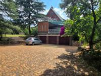 3 Bedroom 2 Bathroom House for Sale for sale in Walkerville