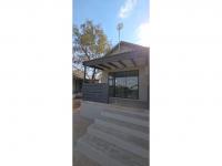  of property in Hoedspruit