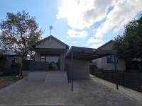  of property in Hoedspruit