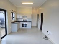  of property in Hoedspruit