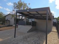  of property in Hoedspruit