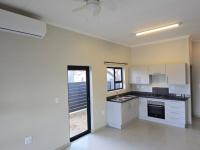  of property in Hoedspruit