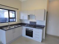 of property in Hoedspruit