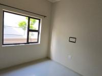  of property in Hoedspruit