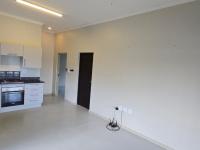  of property in Hoedspruit