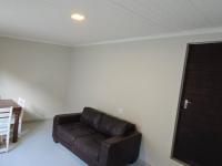  of property in Hoedspruit