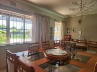  of property in Alberton