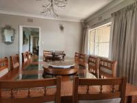  of property in Alberton