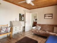  of property in Alberton