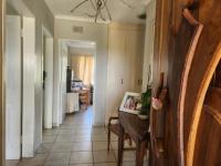  of property in Alberton