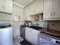  of property in Alberton