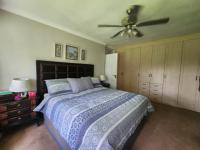  of property in Alberton