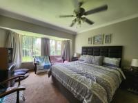  of property in Alberton