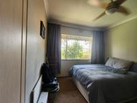  of property in Alberton
