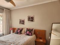  of property in Alberton