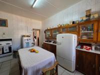  of property in Florentia