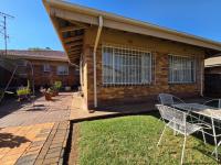  of property in Florentia